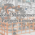 Global Management Partnersが高砂鐵工株を5.01％取得