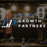 グロースパートナーズ、ヴィア・ホールディングスを28.40％取得