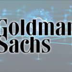 ゴールドマン・サックスがアイネット株を6.29％保有