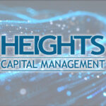 ハイツ・キャピタルがクオンタムソリューションズ株37.09％を保有