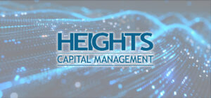 ハイツ・キャピタルがクオンタムソリューションズ株37.09%を保有