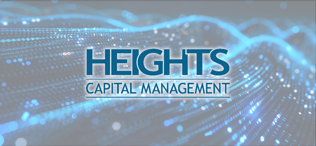 ハイツ・キャピタルがクオンタムソリューションズ株37.09%を保有