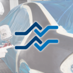 みさき投資が動いた