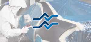 みさき投資が動いた