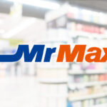 ミスターマックスHD──“安さの次”を描く、信頼価格戦略