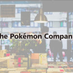 ポケモン、物語産業に踏み出す