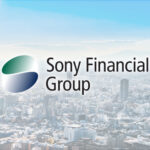 ソニーが切り出した金融事業