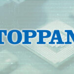 TOPPANがテクセンドフォトマスク株を46.57％保有