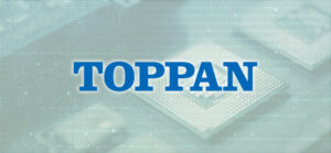 TOPPANがテクセンドフォトマスク株を46.57%保有