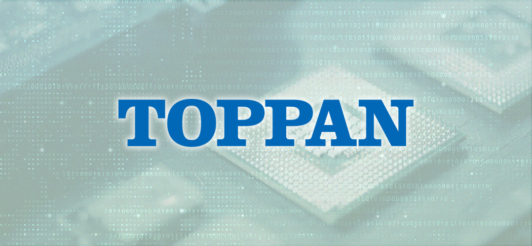 TOPPANがテクセンドフォトマスク株を46.57%保有