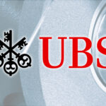 UBSがMipox株を5.04％保有