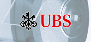 UBSがMipox株を5.04%保有