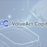 ValueActがサン電子に7.87％出資