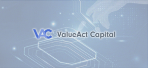 ValueActがサン電子に7.87%出資