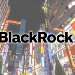 ブラックロックがPPIH（ドンキ）株を5％保有