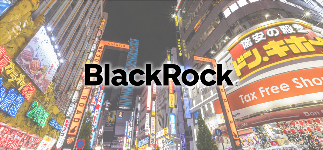 ブラックロックがPPIH(ドンキ)株を5%保有