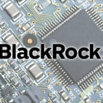 ブラックロックがイビデン株を5％保有