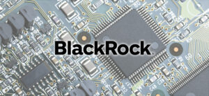 ブラックロックがイビデン株を5％保有