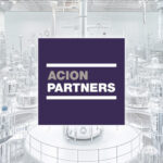 Acion Partnersがホソカワミクロンを5.05％取得