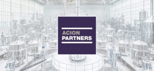 Acion Partnersがホソカワミクロンを5.05％取得