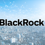 ブラックロックがアンリツ株を5％保有