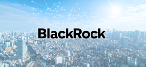ブラックロックがアンリツ株を5％保有
