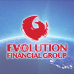 Evo FundがモブキャストHD株24.34％を保有