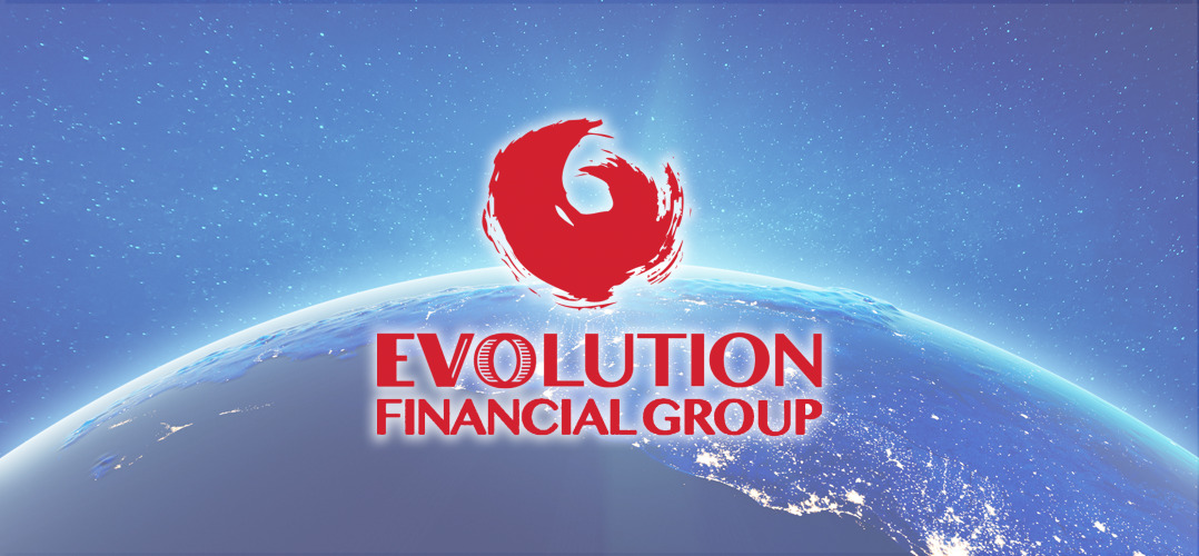 Evo FundがモブキャストHD株24.34%を保有