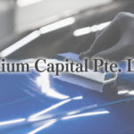 シンガポール発Axium Capital、綜研化学に6.72％出資