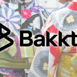 堀田丸正――RIZAPの影を離れ、Bakktの光へ。