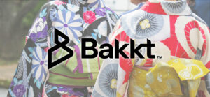 堀田丸正――RIZAPの影を離れ、Bakktの光へ。