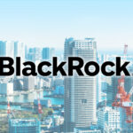 ブラックロックが安藤・間（1719）を5.23％保有