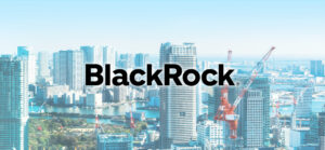 ブラックロックが安藤・間（1719）を5.23％保有