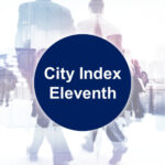 シティインデックスとシンガポール系投資家がDeNA株5.12％を取得