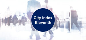 シティインデックスとシンガポール系投資家がDeNA株5.12％を取得