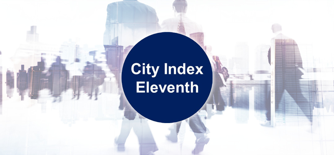 シティインデックスとシンガポール系投資家がDeNA株5.12%を取得