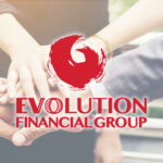 Evo Fundが日本アジア投資を“実質31％支配”