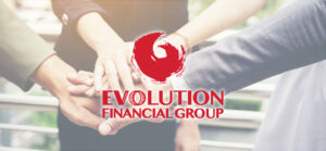 Evo Fundが日本アジア投資を“実質31％支配”