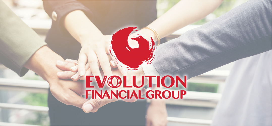 Evo Fundが日本アジア投資を“実質31％支配”