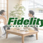 フィデリティがスターツコーポレーション株5.01％取得