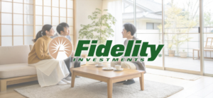 フィデリティがスターツコーポレーション株5.01％取得