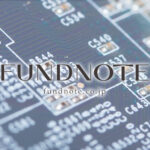 fundnoteがエノモトを7.66％取得