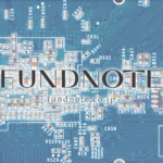 fundnoteが日本シイエムケイ6.66％取得