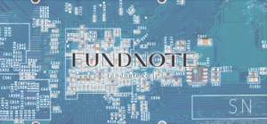 fundnoteが日本シイエムケイ6.66％取得