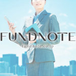 fundnote、ROXX株7.56％を取得