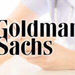 ゴールドマン・サックス、パラマウントベッド株6.37％を保有