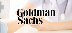 ゴールドマン・サックス、パラマウントベッド株6.37％を保有