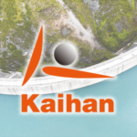 株式会社海帆──“資本訂正”が暴いた再生企業の虚実