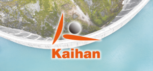 株式会社海帆──“資本訂正”が暴いた再生企業の虚実