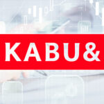 【決算分析】カブ＆ピース（第2期・中間）